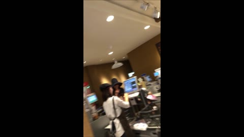 盗撮 401