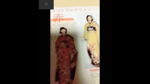 可愛いドSなアニメショップ店員♥一転して淫乱ドMなエロイプ♥ 前編