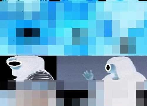 ビューティフルスマイル傑作選