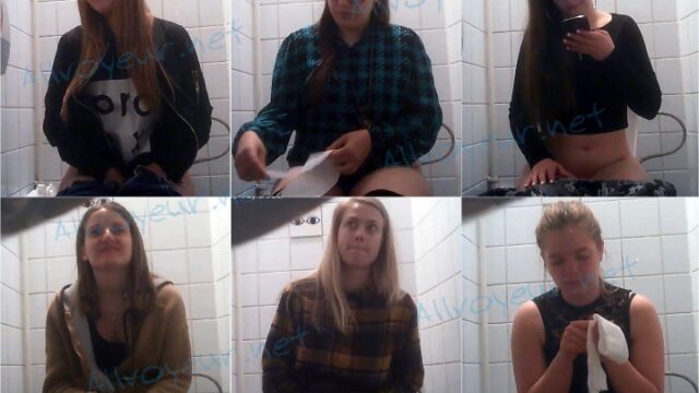 Student_restroom_34