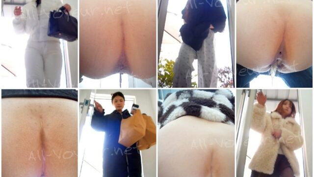 toilet-hidden-cameras【厕拍】高清 升级摄像头享受极致视觉体验