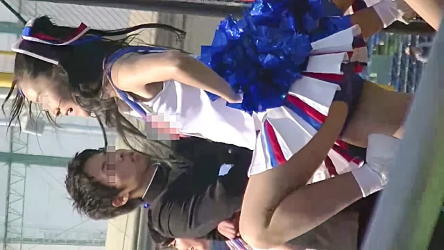 Cheer215 [3.3GB]
