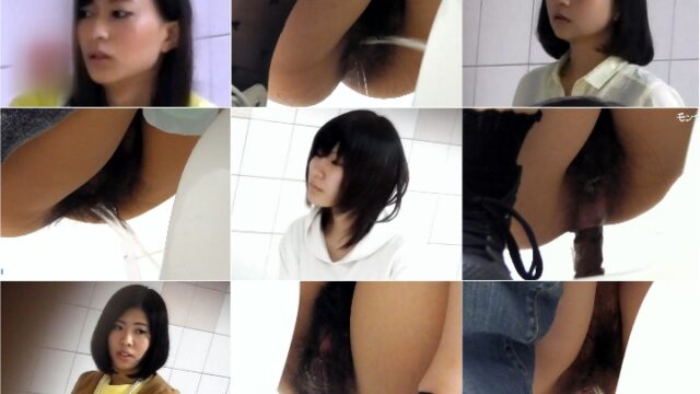 japanwc223 [Future of Beautiful Japan 223] 2020 The first work of the agony series, long hour version, full marks of EROS, beautiful woman