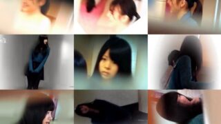 pethai047_00