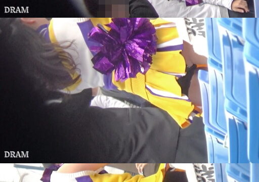 Cheer742