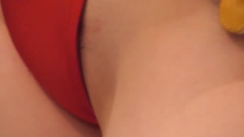 盗撮 534