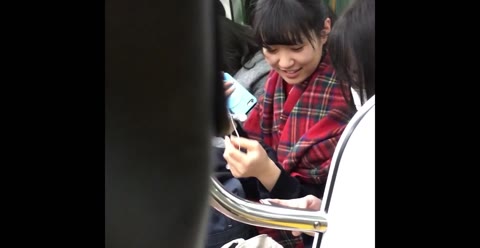 Student-Style Voyeurism 191