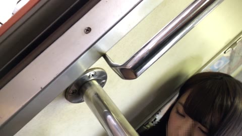 Student-Style Voyeurism 193