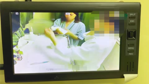 盗撮 288