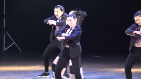盗撮 1629