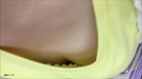 盗撮 1637