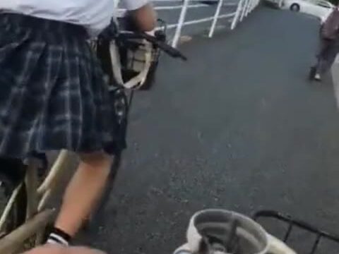 盗撮 1630