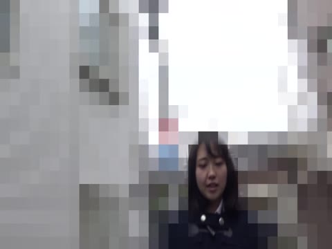 盗撮 1635