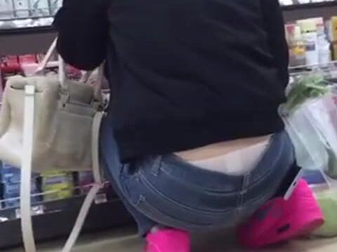 盗撮 265