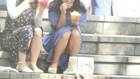 盗撮 1661