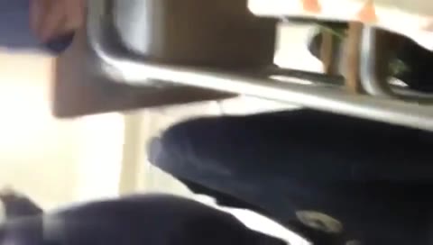 着替え盗撮 1419