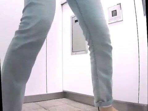 盗撮 1657