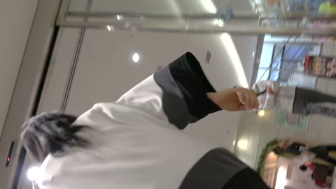 盗撮 1634