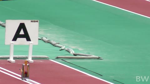 盗撮 185