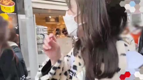 【個人撮影】素人 469