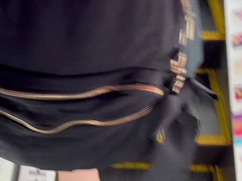 盗撮 1667