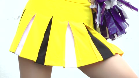 盗撮 146