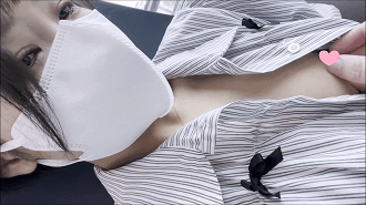 Train Groping 37: The Ultimate Petite Beauty Makes Her Debut. Her nipples are so sensitive that she can’t help but get turned on—a full erection is inevitable.