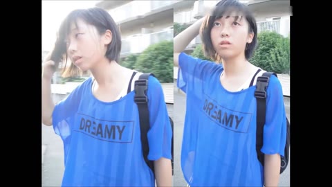 盗撮 1652