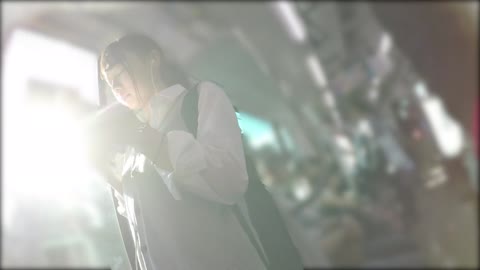 Student-Style Voyeurism 190
