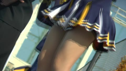 盗撮 134