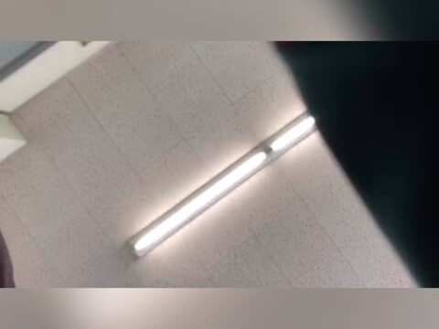 校内跨ぎ撮り2