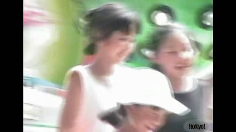 Hi8シリーズ
