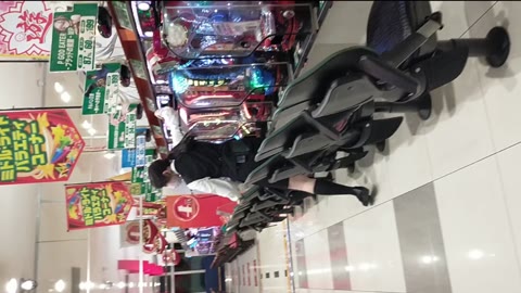 盗撮 548
