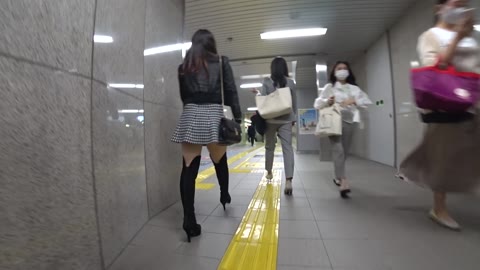 盗撮 447