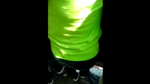 盗撮 278