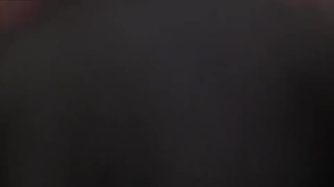Limited-time offer! Huge hit! Poke! Poke! Poke! Boob Peek Festival!! D10-2 [High-Quality Video]