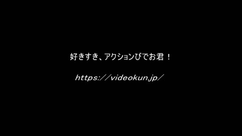 【祝!通常公開スタート!】KESF-35 新・フェアリーサンバの歌が聞える㉞～貴重映像編