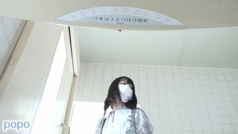 盗撮 398