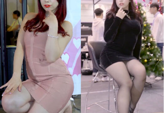 着衣モデル052