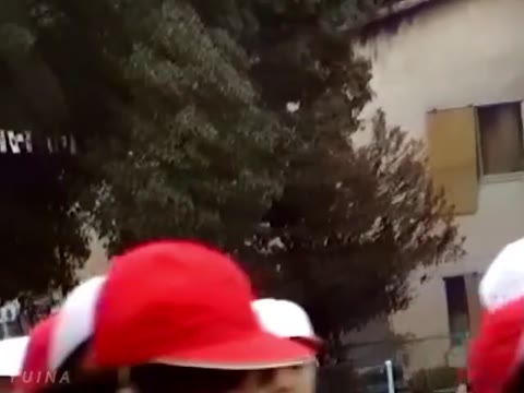 ブルマ16