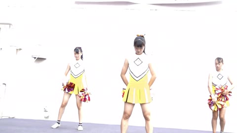 盗撮 353