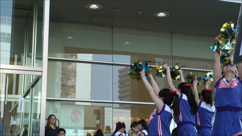 盗撮 431