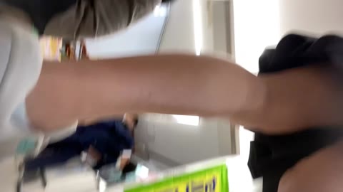学生風盗撮 123
