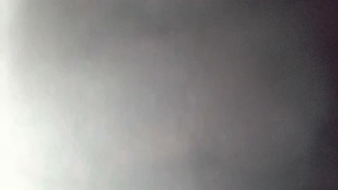 学生風盗撮 105