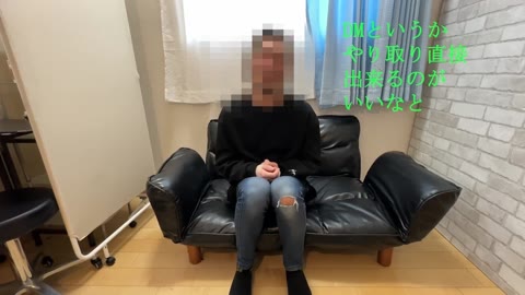 【リクエスト作7】一番人気のあの子をとうとうお得意さんにごきゅフェラさせた。そしてアフターハメ
