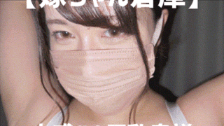 poster-4