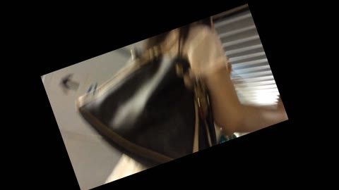 盗撮 530