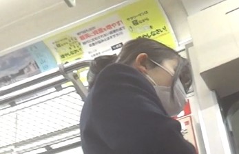 直下撮り＃6