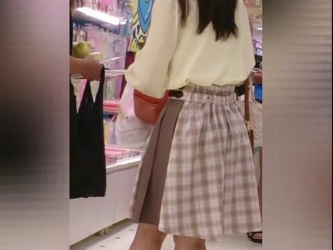 盗撮 164