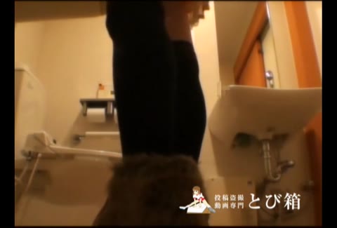 もとさや37さんの投稿「個室LOVERSその10」